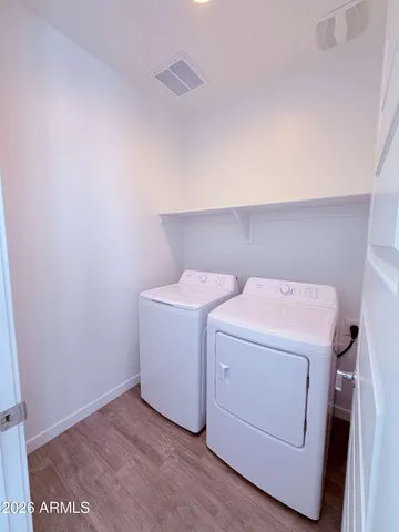 $2,500 | 10126 East Ulysses Avenue, Mesa, AZ 85212