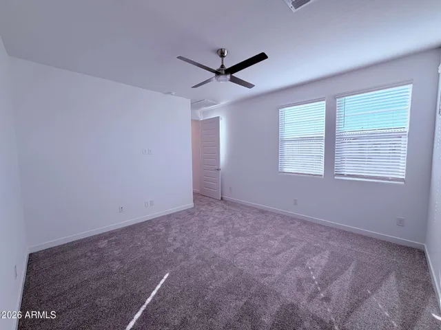 $2,500 | 10126 East Ulysses Avenue, Mesa, AZ 85212