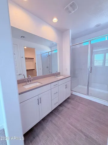 $2,500 | 10126 East Ulysses Avenue, Mesa, AZ 85212