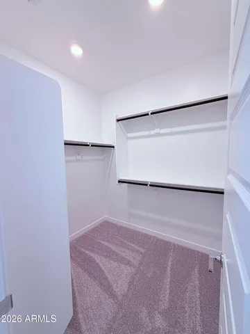 $2,500 | 10126 East Ulysses Avenue, Mesa, AZ 85212