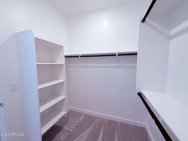 $2,500 | 10126 East Ulysses Avenue, Mesa, AZ 85212