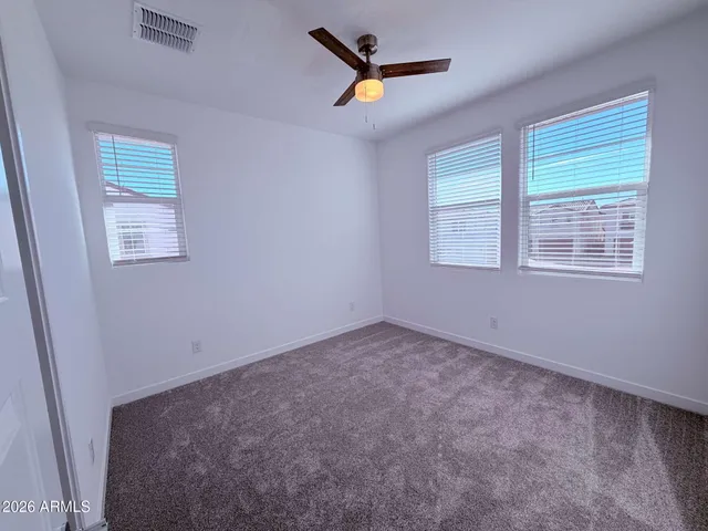 $2,500 | 10126 East Ulysses Avenue, Mesa, AZ 85212