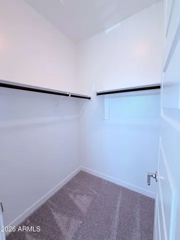 $2,500 | 10126 East Ulysses Avenue, Mesa, AZ 85212