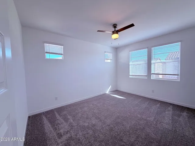 $2,500 | 10126 East Ulysses Avenue, Mesa, AZ 85212