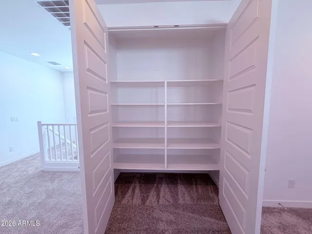 $2,500 | 10126 East Ulysses Avenue, Mesa, AZ 85212