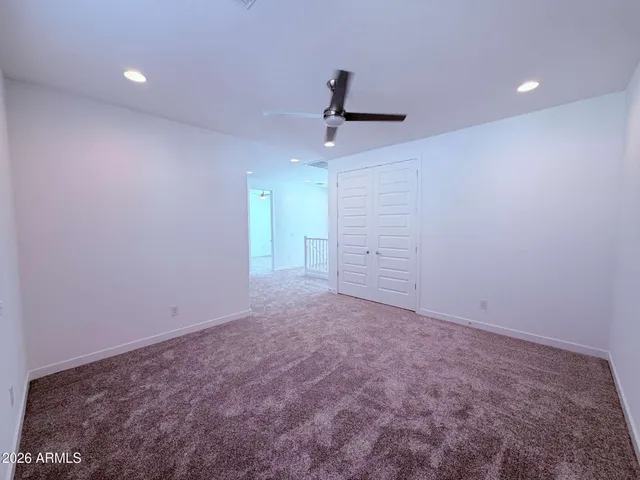 $2,500 | 10126 East Ulysses Avenue, Mesa, AZ 85212