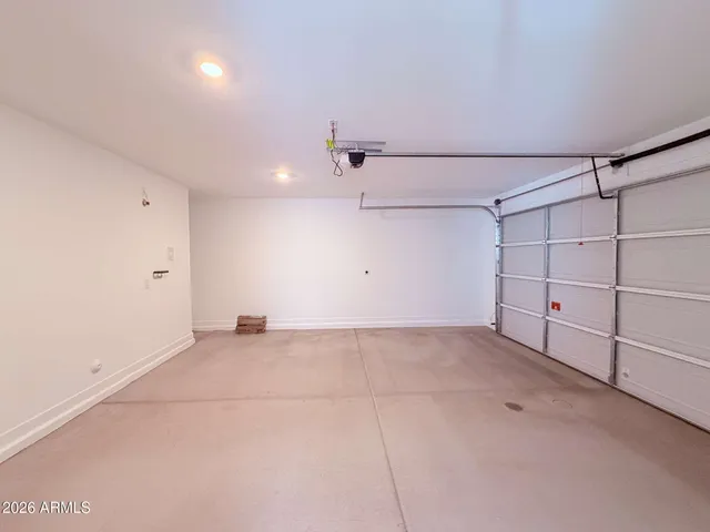 $2,500 | 10126 East Ulysses Avenue, Mesa, AZ 85212