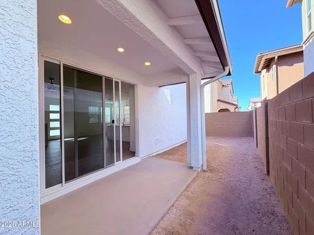 $2,500 | 10126 East Ulysses Avenue, Mesa, AZ 85212