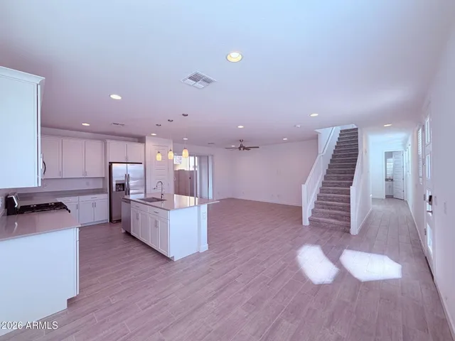 $2,500 | 10126 East Ulysses Avenue, Mesa, AZ 85212