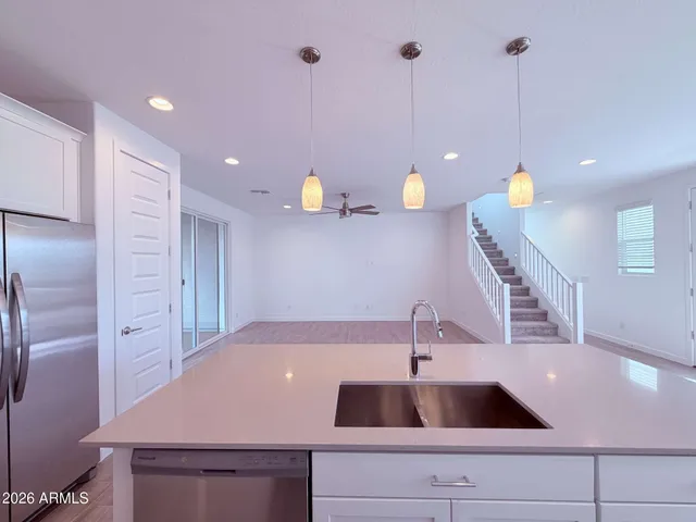 $2,500 | 10126 East Ulysses Avenue, Mesa, AZ 85212