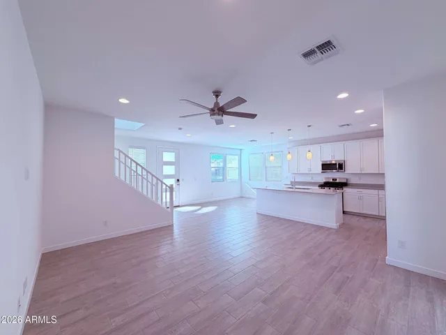 $2,500 | 10126 East Ulysses Avenue, Mesa, AZ 85212