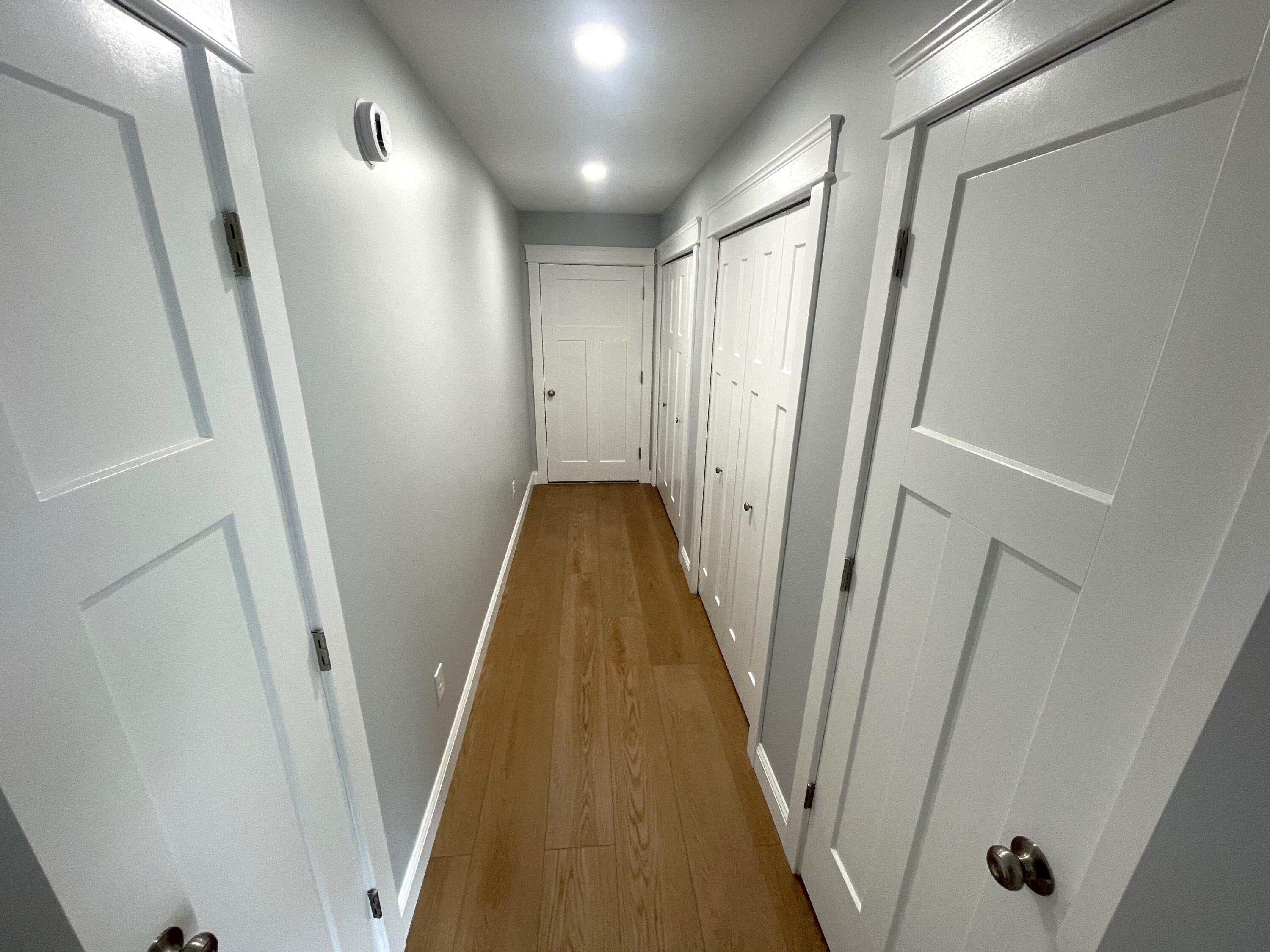 93 Dutton Road South China, ME 04358 - Photo 11 of 33 Hall