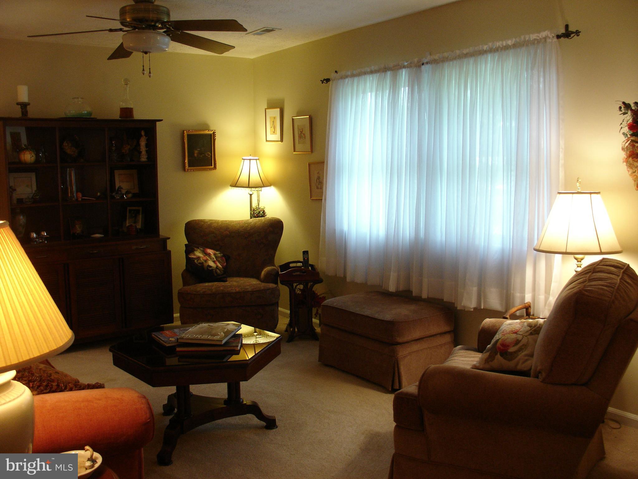 8 Nichols Road Luray, VA 22835 - Photo 10 of 35 Gallery Image 10