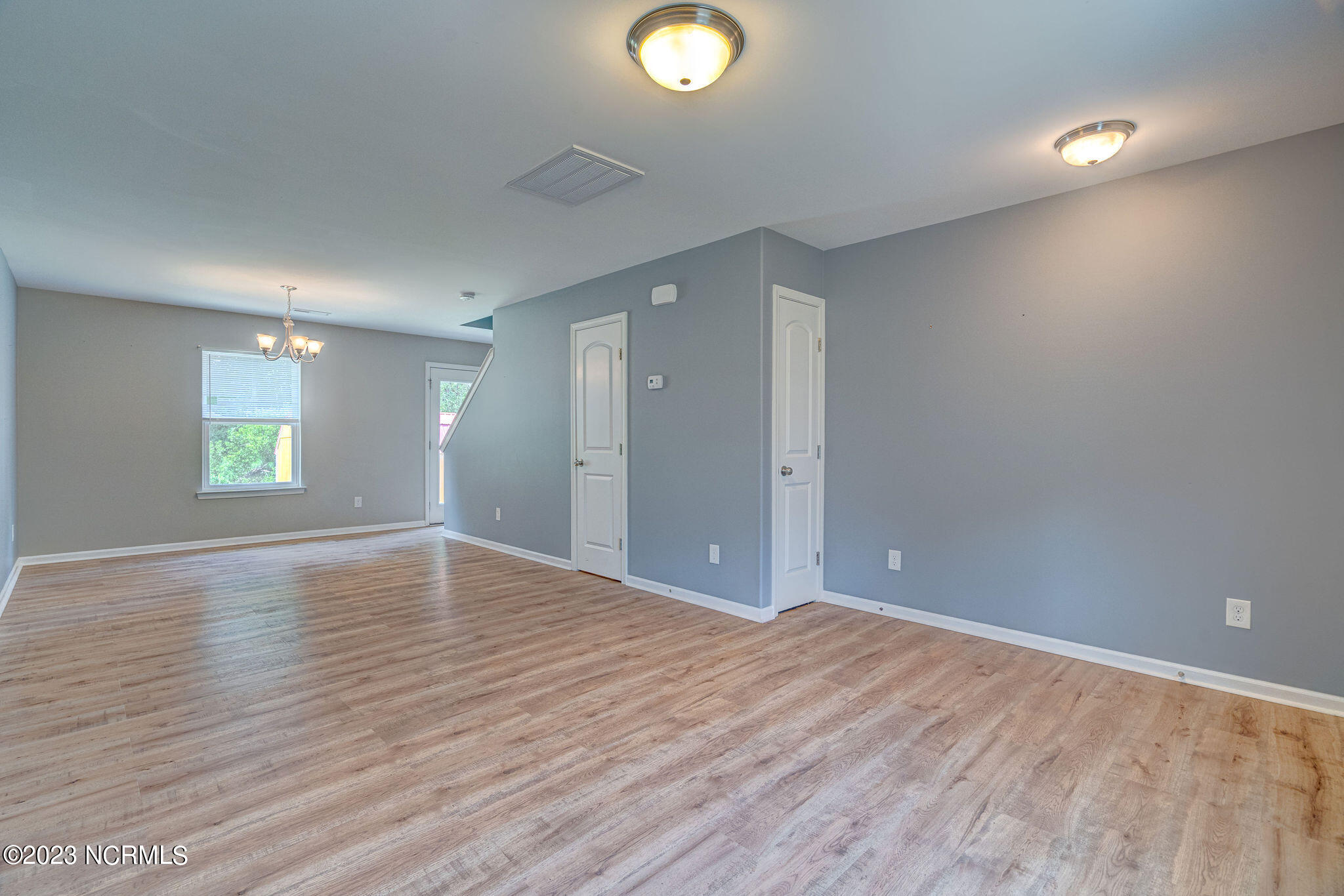 5 Little Creek Road Castle Hayne, NC 28429 - Photo 13 of 40 5LittleCreekFinal-13