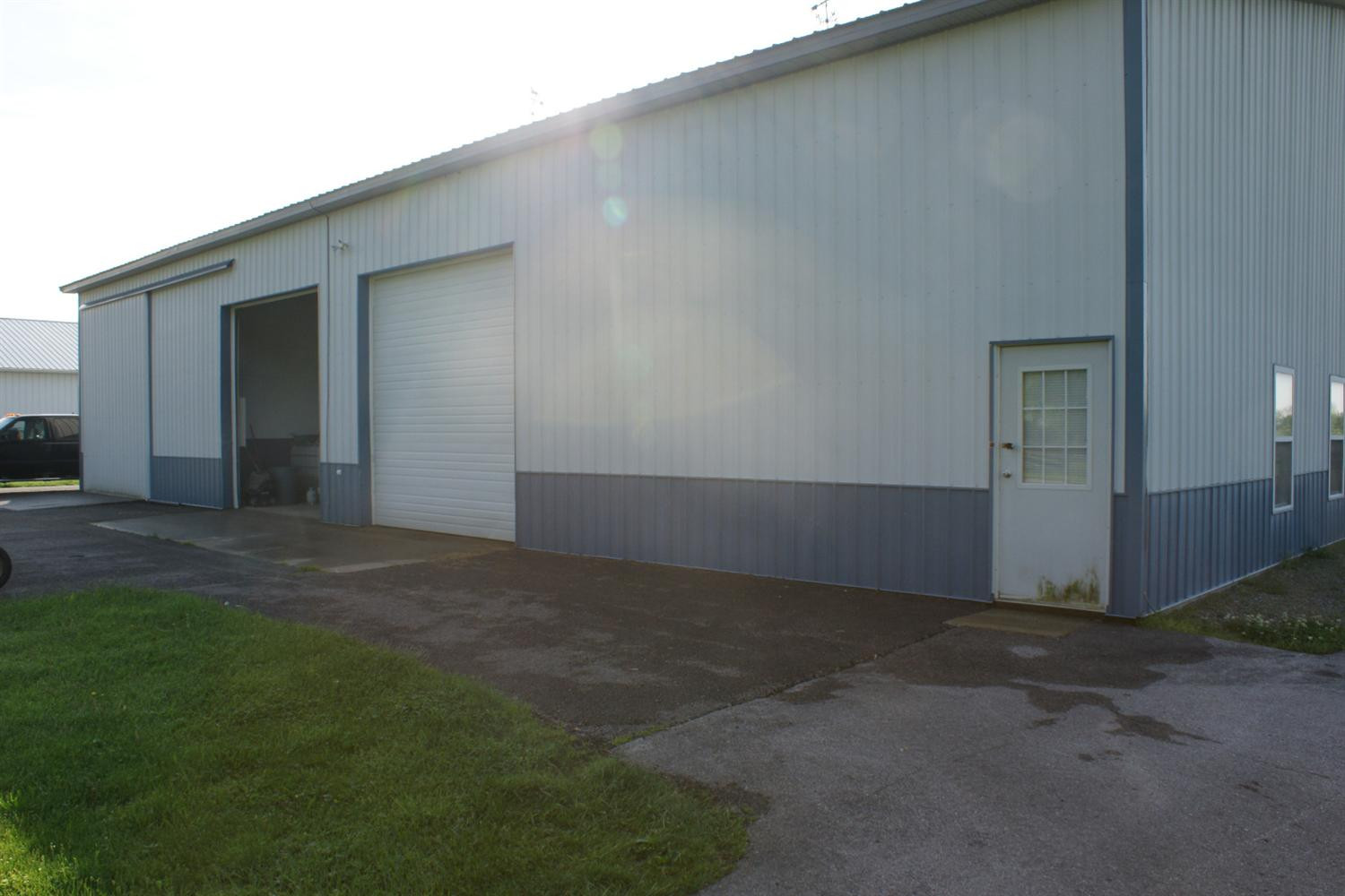 575 Muir Station Road Lexington, KY 40516 - Photo 7 of 17 Photo 7