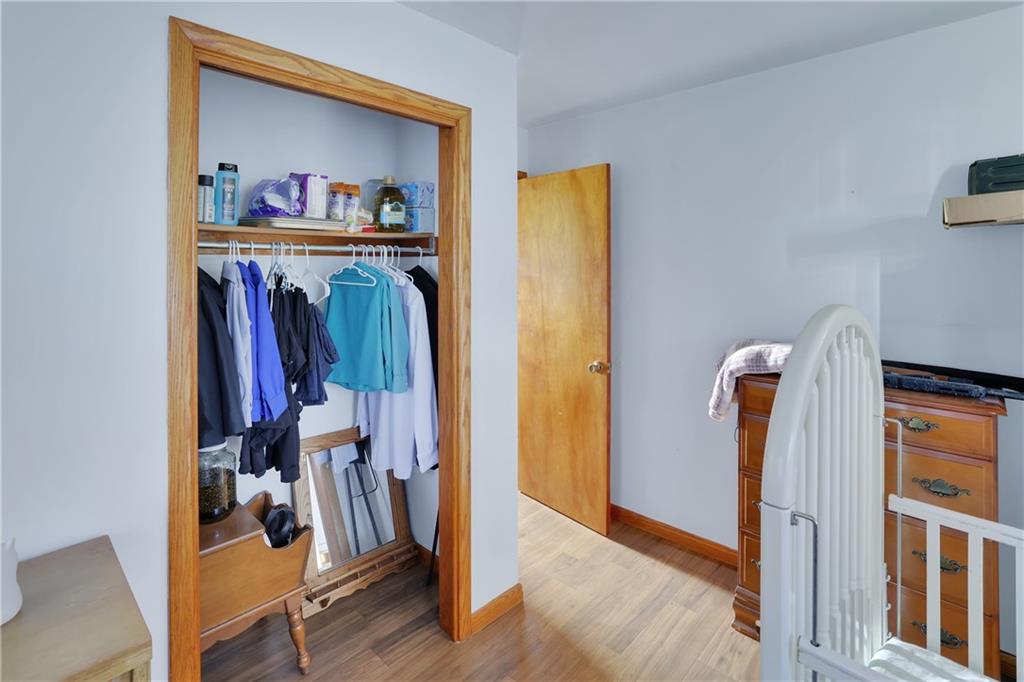 163 King Road Mayport, PA 16240 - Photo 15 of 50 Gallery Image 15