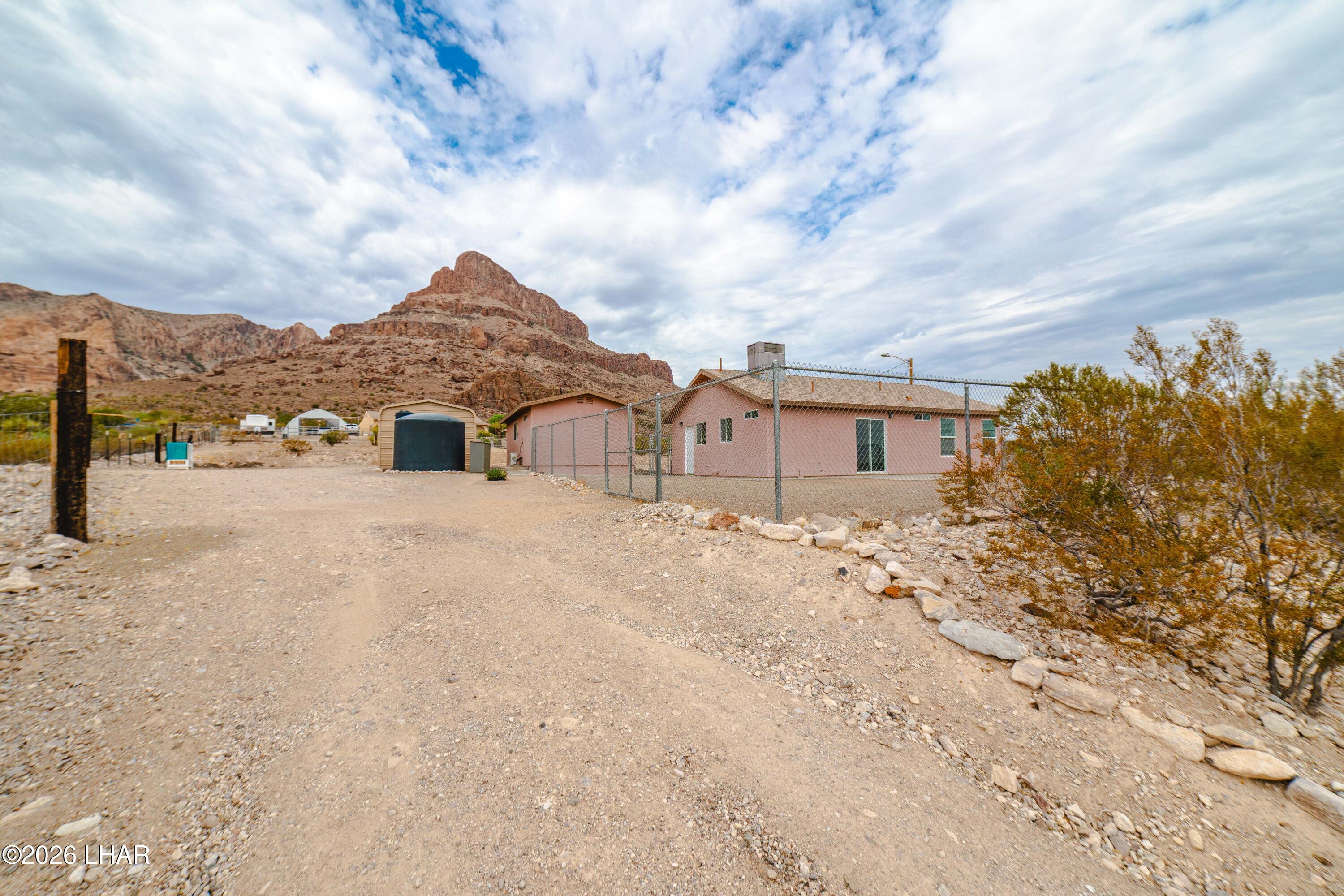 2310 Dewey Road Golden Valley, AZ 86413 - Photo 44 of 71 2310 Dewey Rd 17