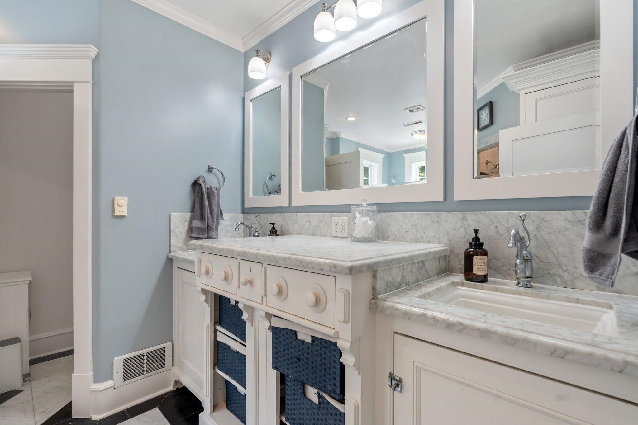 7451 North Valley Vista Road Pocatello, ID 83201 - Photo 24 of 50 Gallery Image 24