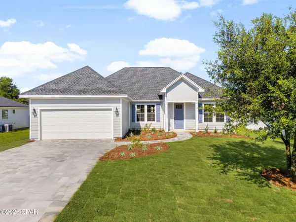 $474,900 | 2963 Frankford Avenue, Panama City, FL 32405