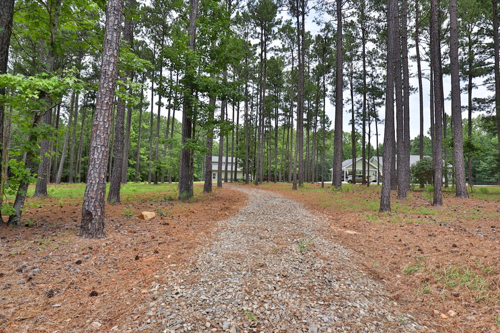 535 Pebblebrook Road Woodbury, GA 30293 - Photo 2 of 67 Gallery Image 2