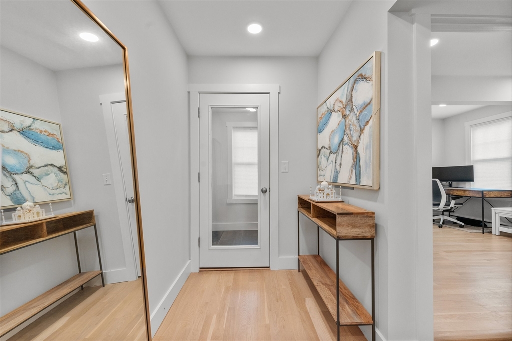 118 Spring Street, Unit 118 Watertown, MA 02472 - Photo 6 of 36 Gallery Image 6