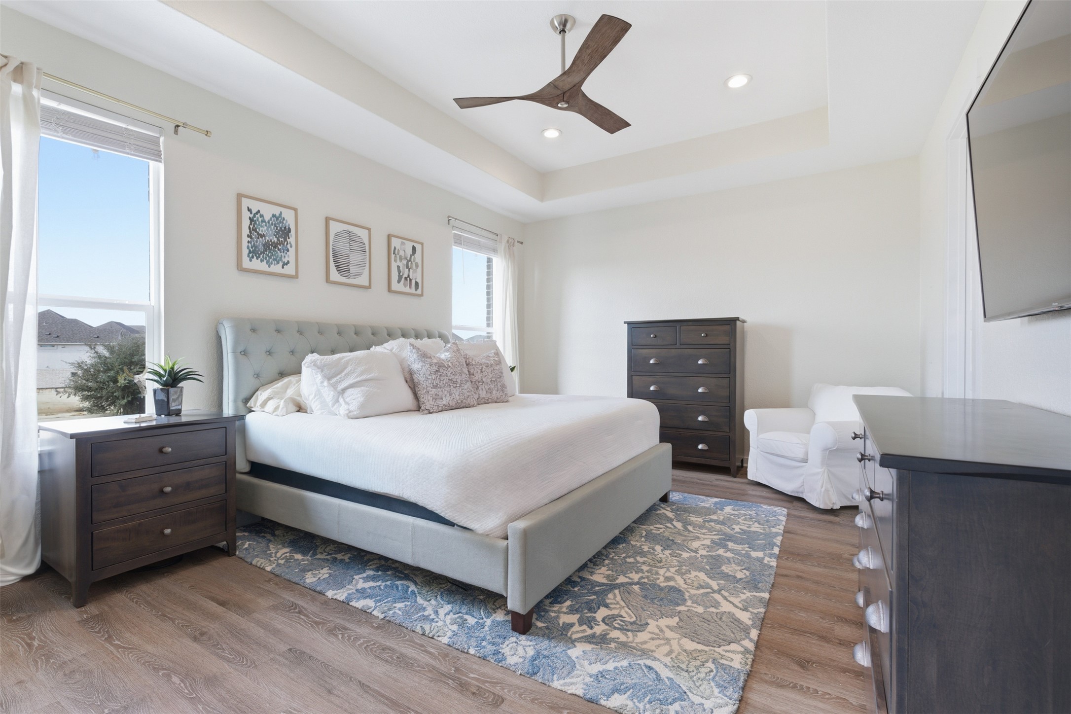 669 Peace Pipe Way Georgetown, TX 78628 - Photo 21 of 40