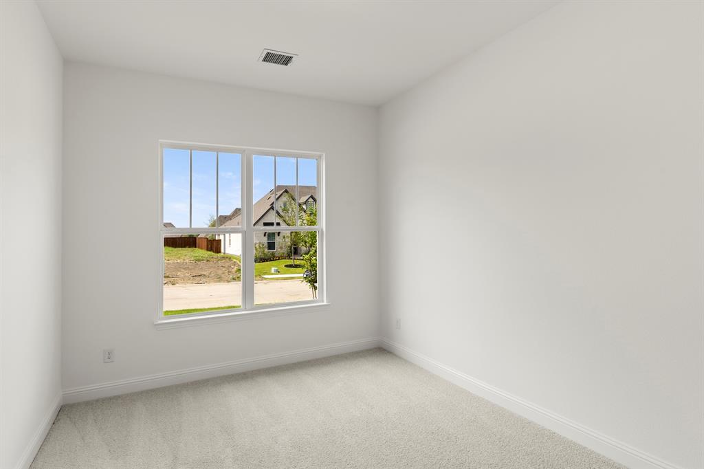 2219 Wickersham Road Rockwall, TX 75087 - Photo 19 of 40 09. 2219 Wickersham - Bed 3