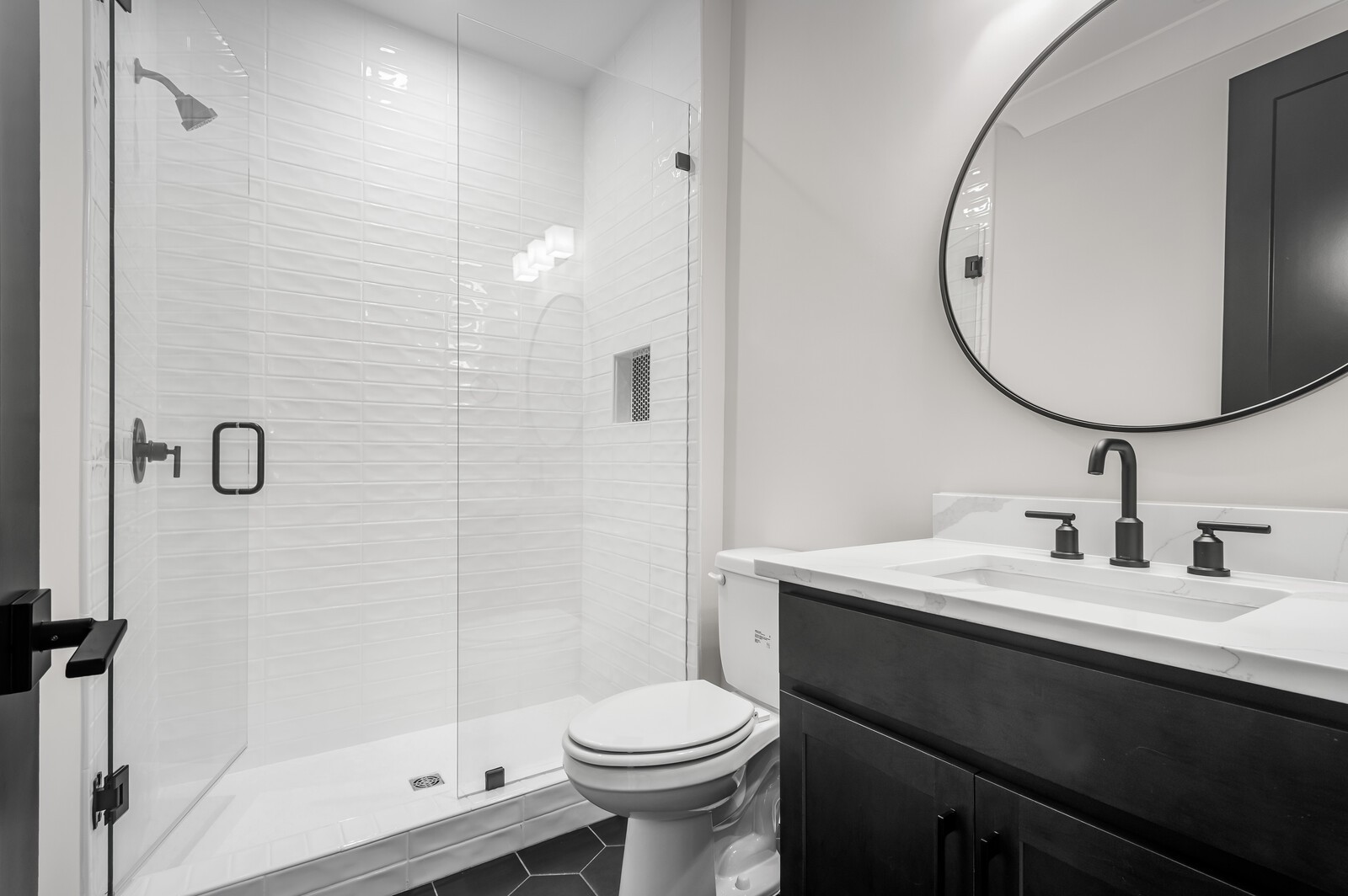 7283 Ruzek Court Fairview, TN 37062 - Photo 53 of 61 Gallery Image 53
