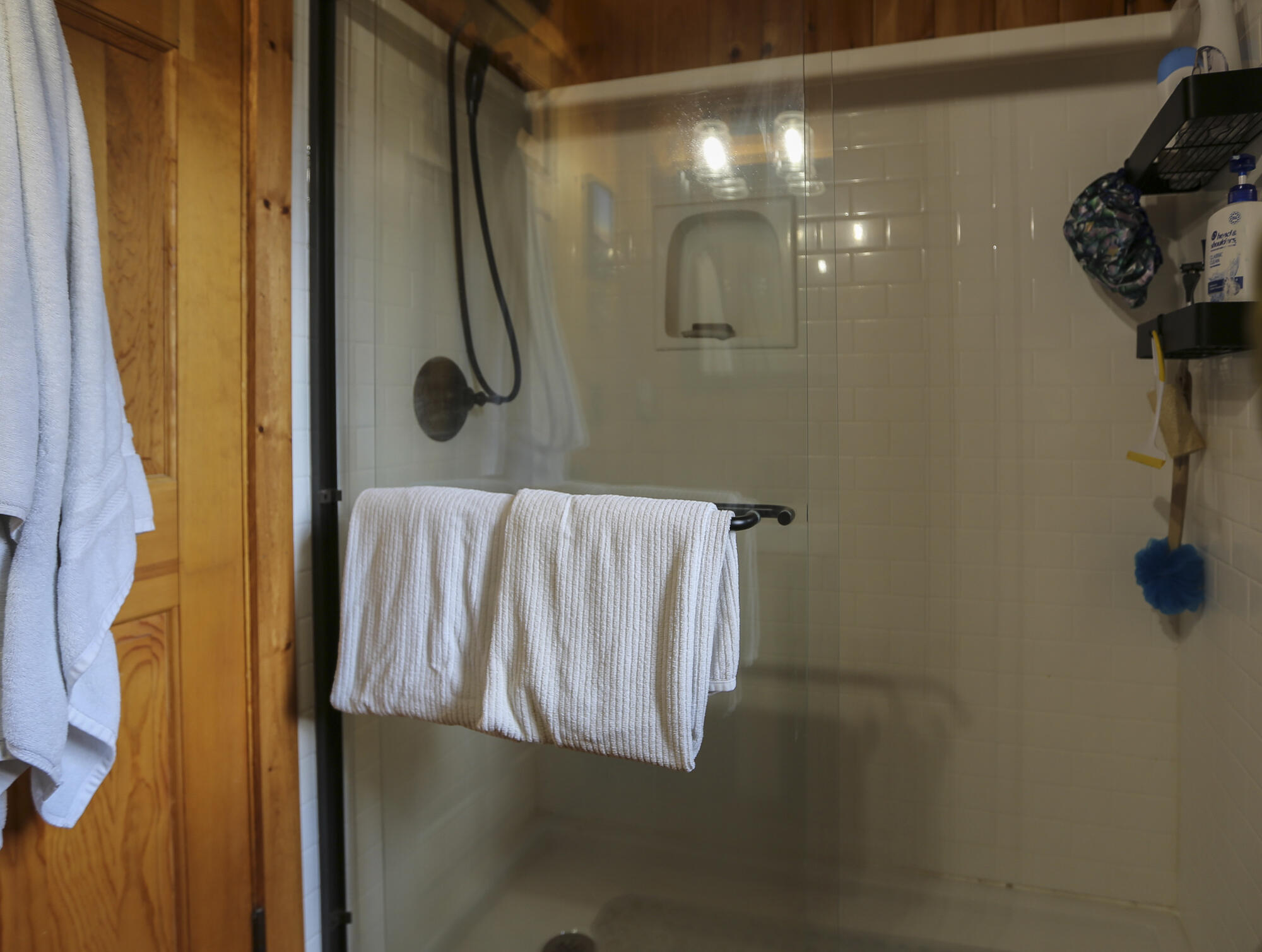 196 Woodmans Mill Road Searsmont, ME 04973 - Photo 23 of 45 196WoodsmanRdSearsmont-18