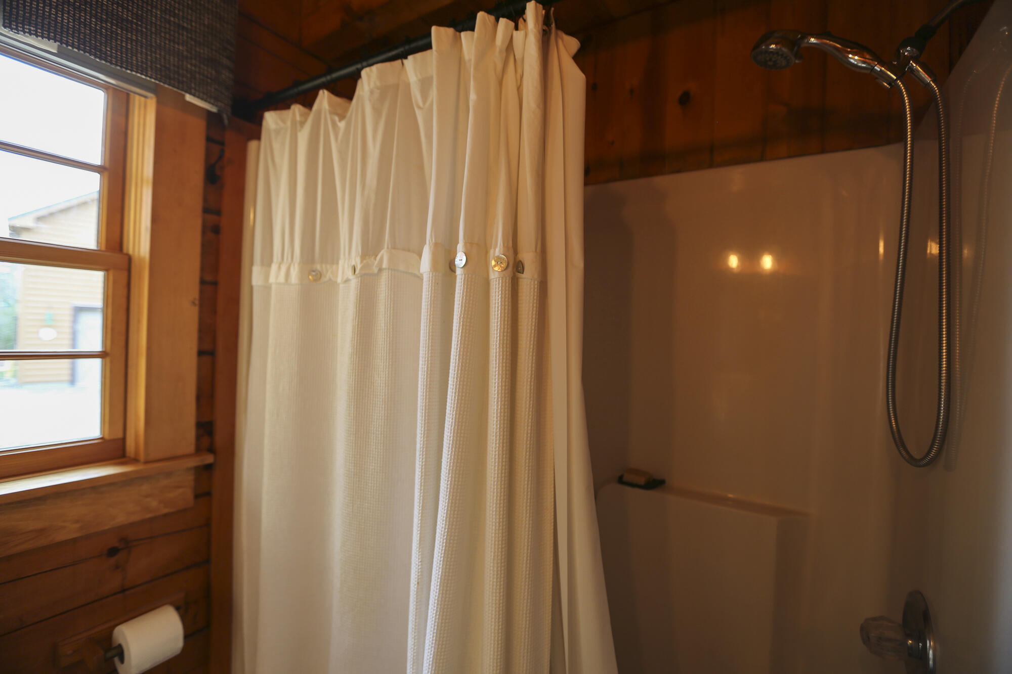 196 Woodmans Mill Road Searsmont, ME 04973 - Photo 26 of 45 196WoodsmanRdSearsmont-22