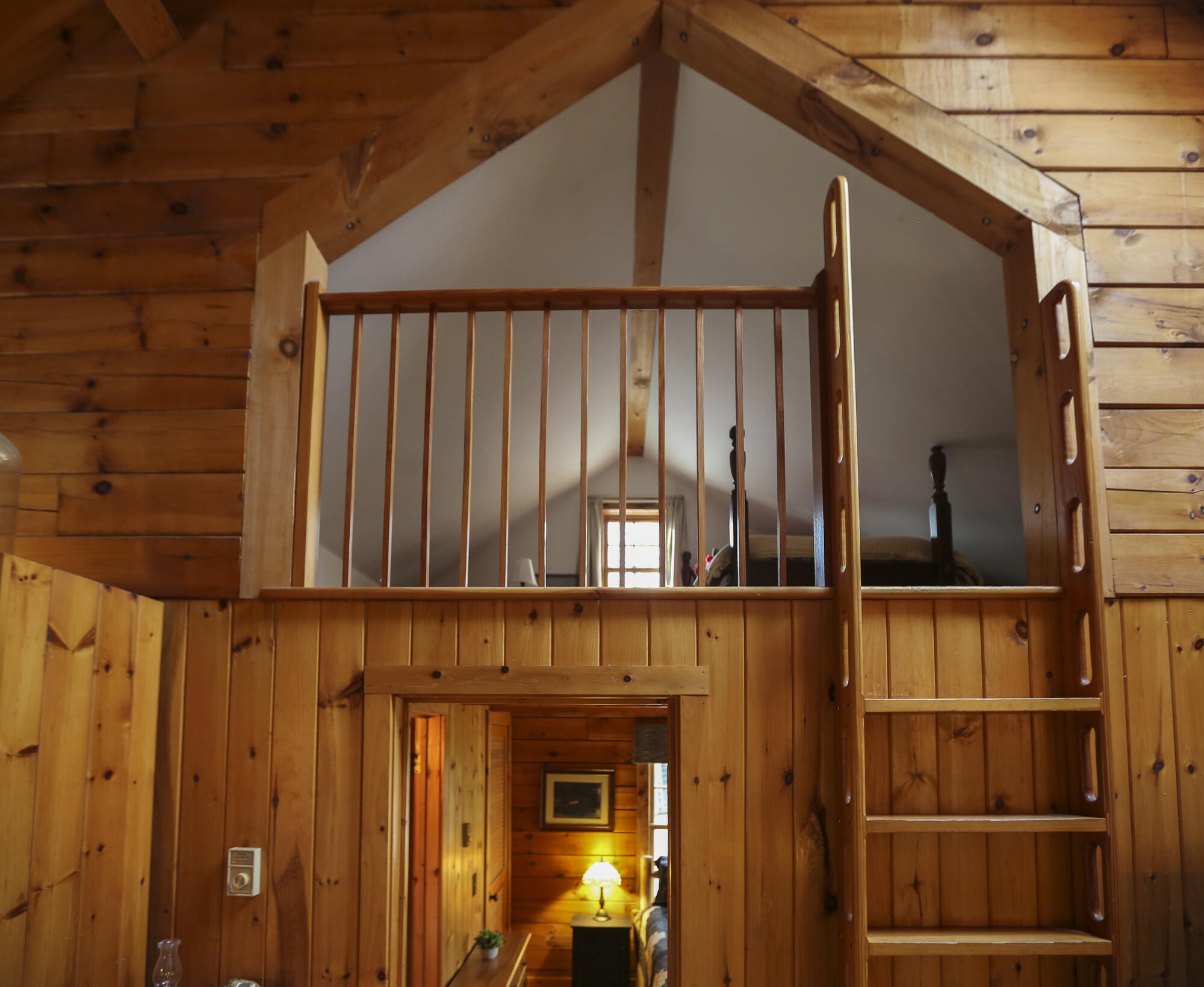 196 Woodmans Mill Road Searsmont, ME 04973 - Photo 27 of 45 196WoodsmanRdSearsmont-23