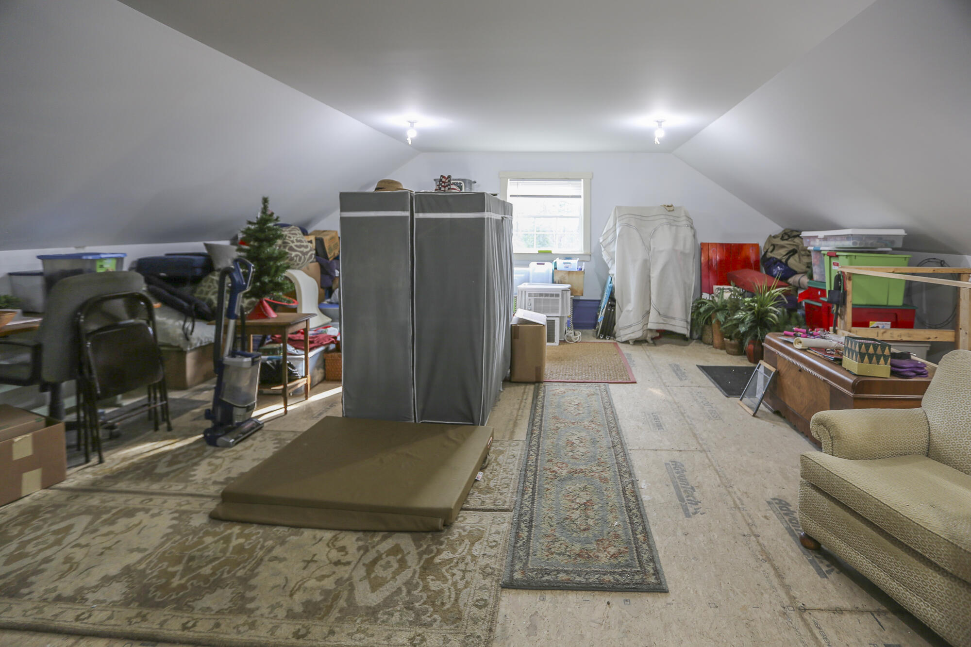 196 Woodmans Mill Road Searsmont, ME 04973 - Photo 35 of 45 196WoodsmanRdSearsmont2-17