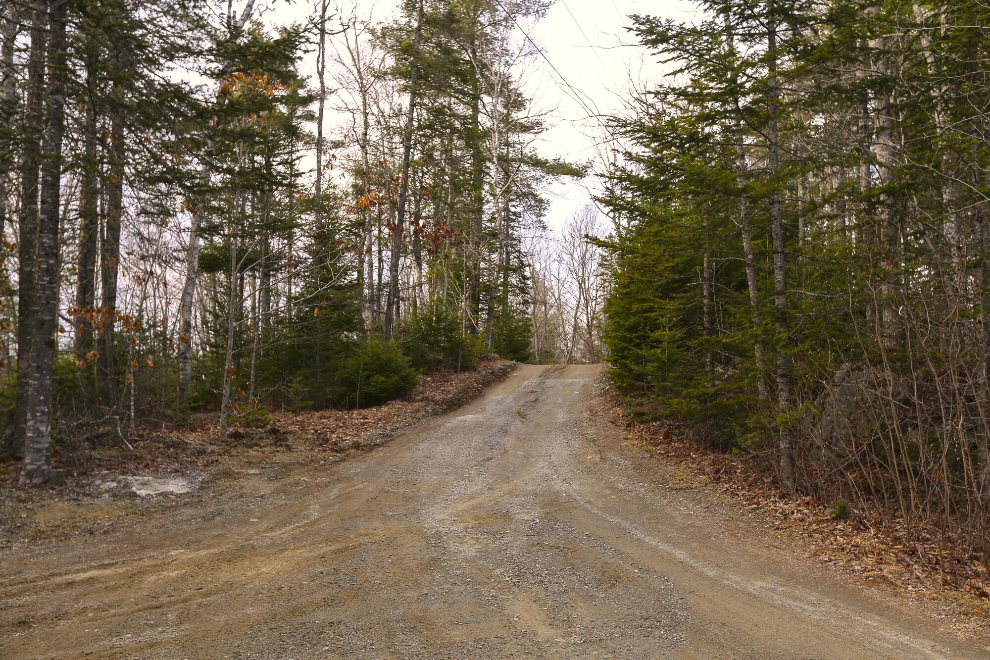 196 Woodmans Mill Road Searsmont, ME 04973 - Photo 36 of 45 196WoodsmanRdSearsmont-30