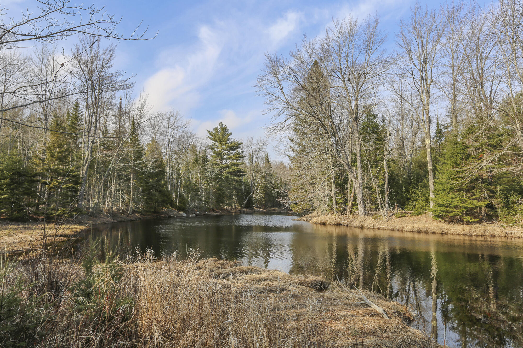 196 Woodmans Mill Road Searsmont, ME 04973 - Photo 43 of 45 196WoodsmanRdSearsmont2