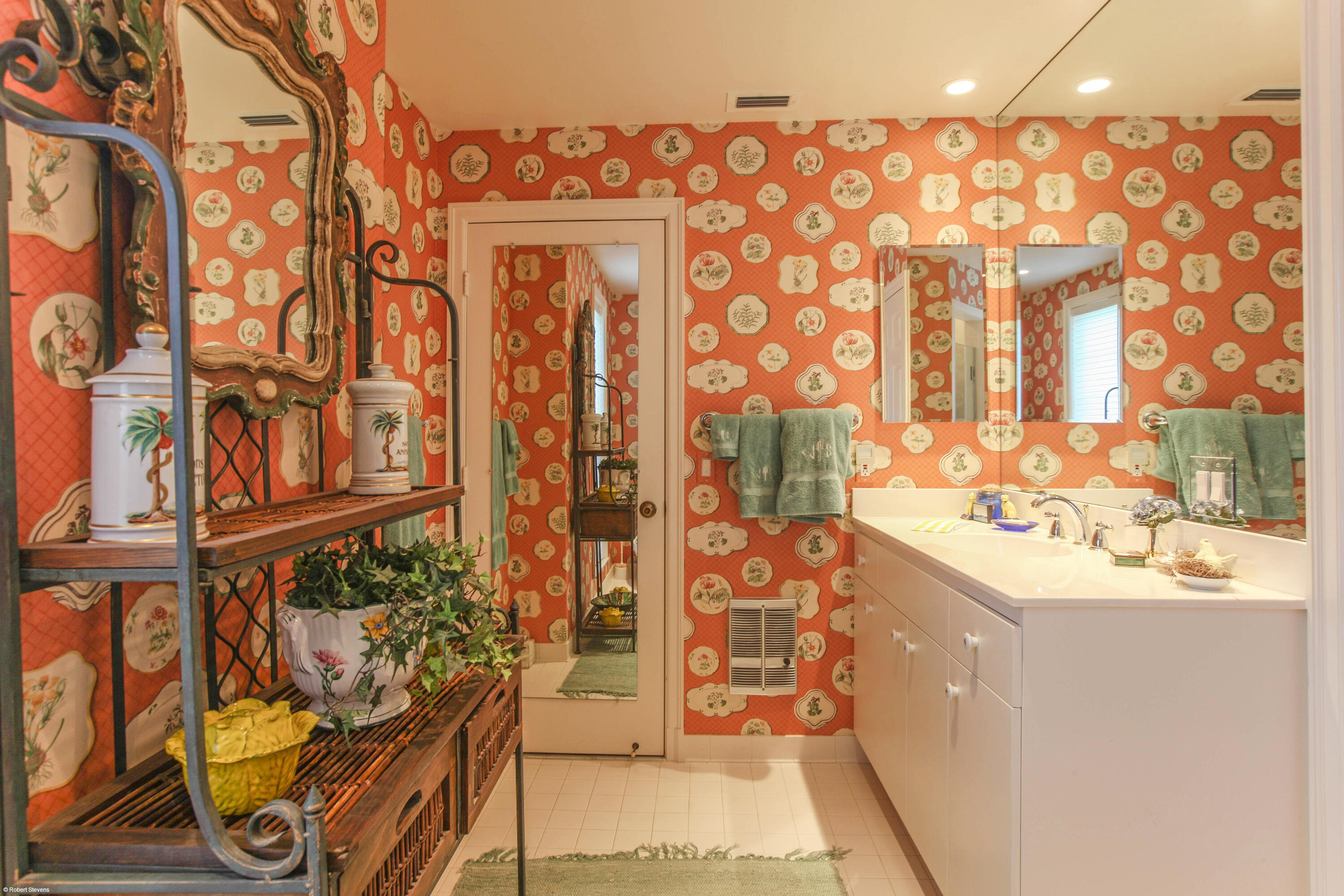 123 Gomez Road Jupiter Island, FL 33455 - Photo 21 of 29 025