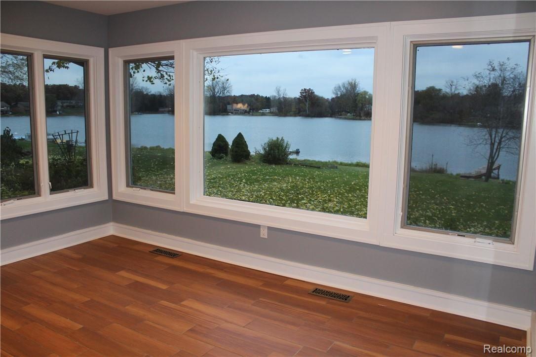 3267 Ripple Way White Lake, MI 48383 - Photo 7 of 30 Florida Room