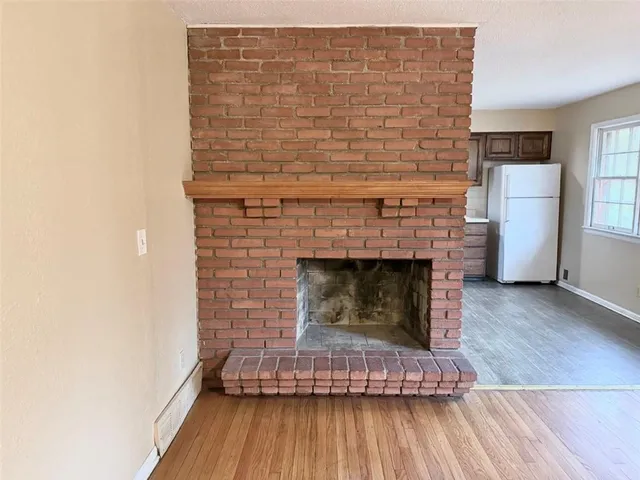 $267,900 | 8128 East 74th Street, Kansas City, MO 64133