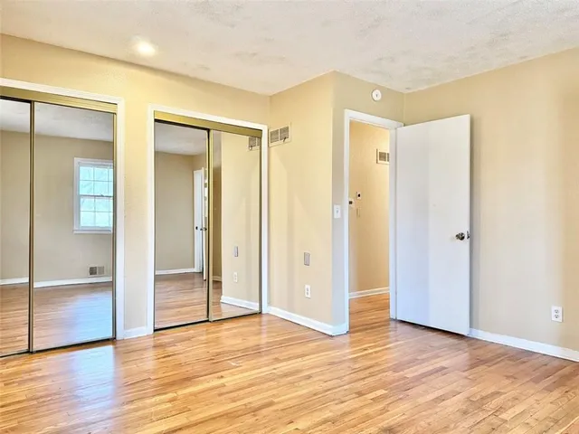 $267,900 | 8128 East 74th Street, Kansas City, MO 64133