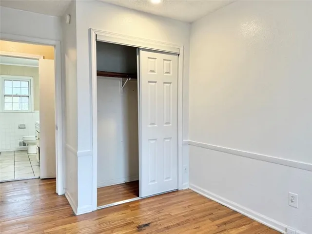 $267,900 | 8128 East 74th Street, Kansas City, MO 64133