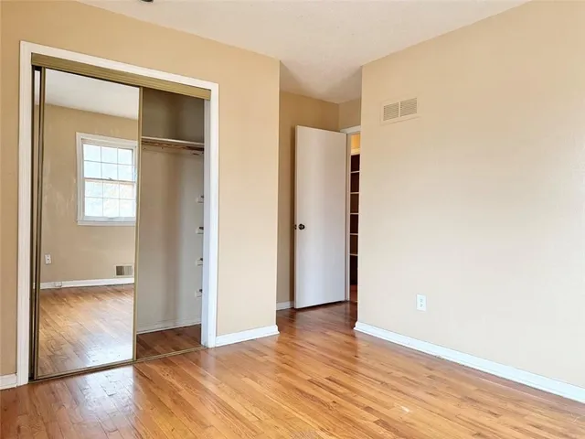 $267,900 | 8128 East 74th Street, Kansas City, MO 64133