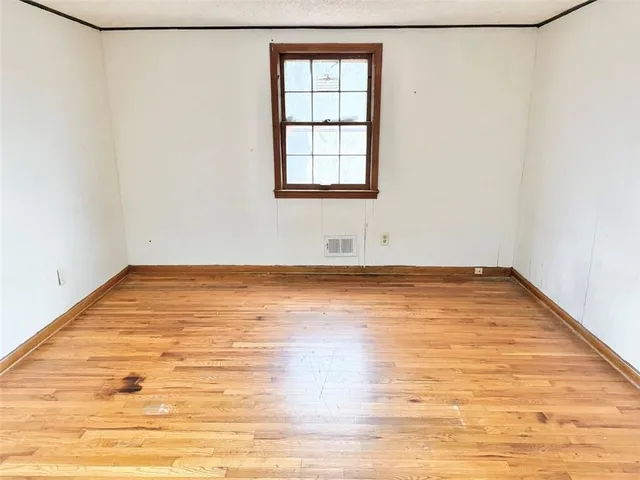 $267,900 | 8128 East 74th Street, Kansas City, MO 64133