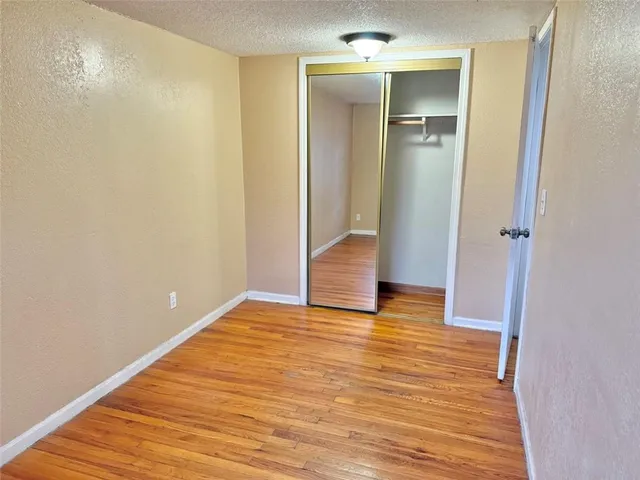 $267,900 | 8128 East 74th Street, Kansas City, MO 64133