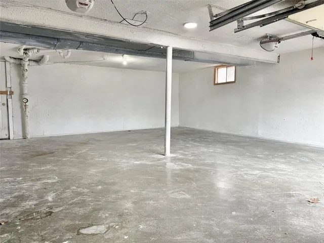 $267,900 | 8128 East 74th Street, Kansas City, MO 64133