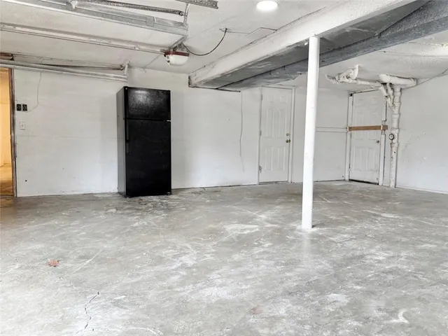 $267,900 | 8128 East 74th Street, Kansas City, MO 64133