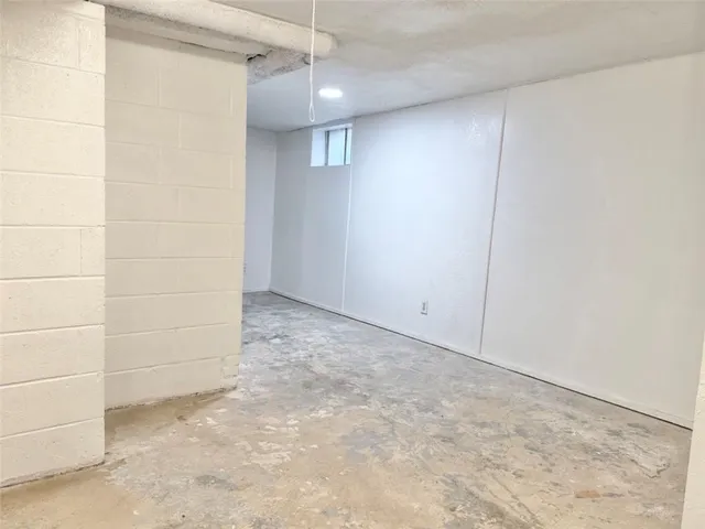 $267,900 | 8128 East 74th Street, Kansas City, MO 64133