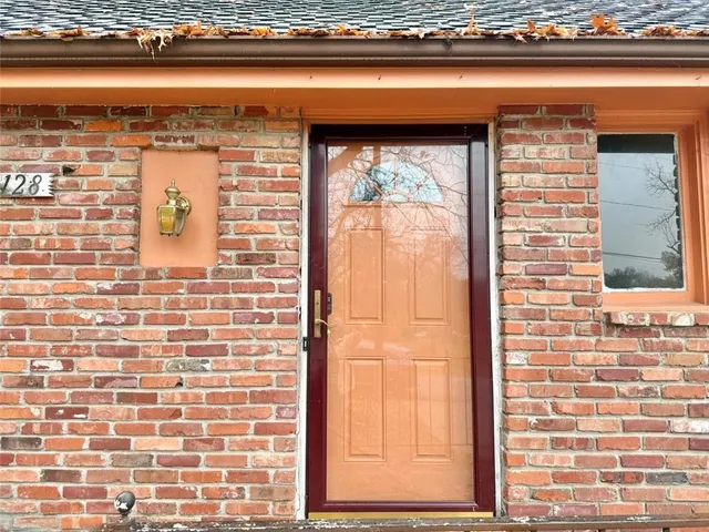 $267,900 | 8128 East 74th Street, Kansas City, MO 64133