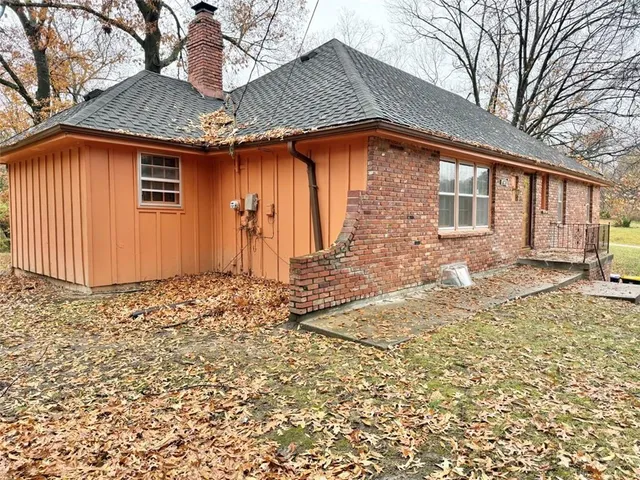 $267,900 | 8128 East 74th Street, Kansas City, MO 64133