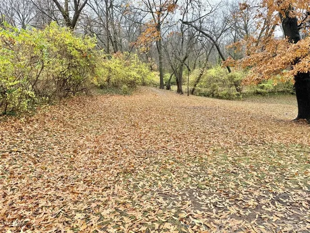 $267,900 | 8128 East 74th Street, Kansas City, MO 64133