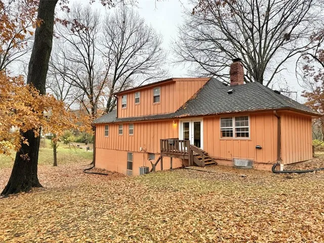 $267,900 | 8128 East 74th Street, Kansas City, MO 64133