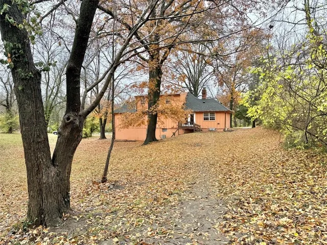$267,900 | 8128 East 74th Street, Kansas City, MO 64133